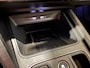 CUPRA Formentor 2.0 TSI 4DRIVE PANO|BEATS|TREKHAAK|KEYLESS