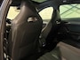 CUPRA Formentor 2.0 TSI 4DRIVE PANO|BEATS|TREKHAAK|KEYLESS