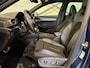 CUPRA Formentor 2.0 TSI 4DRIVE PANO|BEATS|TREKHAAK|KEYLESS
