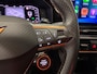 CUPRA Formentor 2.0 TSI 4DRIVE PANO|BEATS|TREKHAAK|KEYLESS