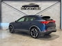 CUPRA Formentor 2.0 TSI 4DRIVE PANO|BEATS|TREKHAAK|KEYLESS