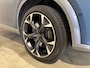 CUPRA Formentor 2.0 TSI 4DRIVE PANO|BEATS|TREKHAAK|KEYLESS