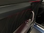 CUPRA Formentor 2.0 TSI 4DRIVE PANO|BEATS|TREKHAAK|KEYLESS
