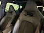 CUPRA Formentor 2.0 TSI 4DRIVE PANO|BEATS|TREKHAAK|KEYLESS