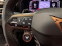 CUPRA Formentor 2.0 TSI 4DRIVE PANO|BEATS|TREKHAAK|KEYLESS