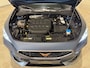 CUPRA Formentor 2.0 TSI 4DRIVE PANO|BEATS|TREKHAAK|KEYLESS