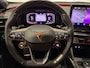 CUPRA Formentor 2.0 TSI 4DRIVE PANO|BEATS|TREKHAAK|KEYLESS