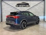 CUPRA Formentor 2.0 TSI 4DRIVE PANO|BEATS|TREKHAAK|KEYLESS