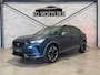 CUPRA Formentor 2.0 TSI 4DRIVE PANO|BEATS|TREKHAAK|KEYLESS