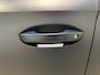 CUPRA Formentor 2.0 TSI 4DRIVE PANO|BEATS|TREKHAAK|KEYLESS