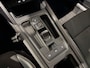 CUPRA Formentor 2.0 TSI 4DRIVE PANO|BEATS|TREKHAAK|KEYLESS
