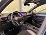 CUPRA Formentor 2.0 TSI 4DRIVE PANO|BEATS|TREKHAAK|KEYLESS