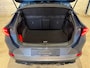 CUPRA Formentor 2.0 TSI 4DRIVE PANO|BEATS|TREKHAAK|KEYLESS