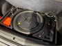 CUPRA Formentor 2.0 TSI 4DRIVE PANO|BEATS|TREKHAAK|KEYLESS