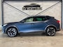 CUPRA Formentor 2.0 TSI 4DRIVE PANO|BEATS|TREKHAAK|KEYLESS