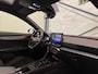 CUPRA Formentor 2.0 TSI 4DRIVE PANO|BEATS|TREKHAAK|KEYLESS