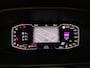 CUPRA Formentor 2.0 TSI 4DRIVE PANO|BEATS|TREKHAAK|KEYLESS