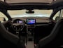 CUPRA Formentor 2.0 TSI 4DRIVE PANO|BEATS|TREKHAAK|KEYLESS
