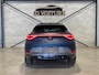 CUPRA Formentor 2.0 TSI 4DRIVE PANO|BEATS|TREKHAAK|KEYLESS