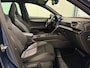 CUPRA Formentor 2.0 TSI 4DRIVE PANO|BEATS|TREKHAAK|KEYLESS