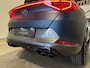 CUPRA Formentor 2.0 TSI 4DRIVE PANO|BEATS|TREKHAAK|KEYLESS