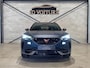 CUPRA Formentor 2.0 TSI 4DRIVE PANO|BEATS|TREKHAAK|KEYLESS