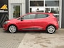 Renault Clio 0.9 TCe Limited | Trekhaak | Cruise Control |