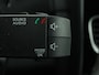 Renault Clio 0.9 TCe Limited | Trekhaak | Cruise Control |