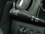 Renault Clio 0.9 TCe Limited | Trekhaak | Cruise Control |