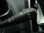 Renault Clio 0.9 TCe Limited | Trekhaak | Cruise Control |