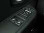 Renault Clio 0.9 TCe Limited | Trekhaak | Cruise Control |