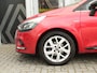 Renault Clio 0.9 TCe Limited | Trekhaak | Cruise Control |