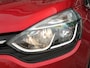 Renault Clio 0.9 TCe Limited | Trekhaak | Cruise Control |