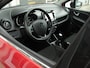 Renault Clio 0.9 TCe Limited | Trekhaak | Cruise Control |
