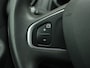 Renault Clio 0.9 TCe Limited | Trekhaak | Cruise Control |
