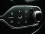 Renault Clio 0.9 TCe Limited | Trekhaak | Cruise Control |