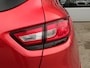 Renault Clio 0.9 TCe Limited | Trekhaak | Cruise Control |