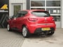 Renault Clio 0.9 TCe Limited | Trekhaak | Cruise Control |