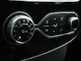 Renault Clio 0.9 TCe Limited | Trekhaak | Cruise Control |
