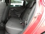 Renault Clio 0.9 TCe Limited | Trekhaak | Cruise Control |