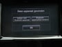 Renault Clio 0.9 TCe Limited | Trekhaak | Cruise Control |