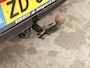 Renault Clio 0.9 TCe Limited | Trekhaak | Cruise Control |