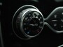 Renault Clio 0.9 TCe Limited | Trekhaak | Cruise Control |