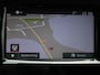 Renault Clio 0.9 TCe Limited | Trekhaak | Cruise Control |