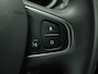 Renault Clio 0.9 TCe Limited | Trekhaak | Cruise Control |
