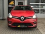 Renault Clio 0.9 TCe Limited | Trekhaak | Cruise Control |