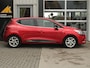 Renault Clio 0.9 TCe Limited | Trekhaak | Cruise Control |