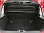 Renault Clio 0.9 TCe Limited | Trekhaak | Cruise Control |
