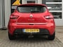 Renault Clio 0.9 TCe Limited | Trekhaak | Cruise Control |