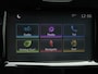Renault Clio 0.9 TCe Limited | Trekhaak | Cruise Control |